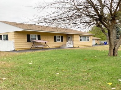 40 S Jewett St, Manchester, NH 03103 - photo 3