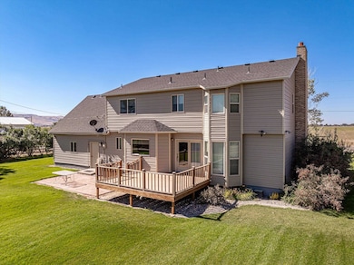 12568 N Hawthorne Rd, Pocatello, ID 83202 - photo 4