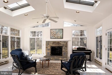 12517 Millstream Dr, Bowie, MD 20715 - photo 7