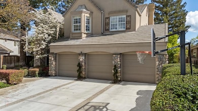 4583 Pine Valley Cir, Stockton, CA 95219 - photo 5