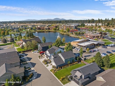 1841 W Felton Dr, Coeur D'Alene, ID 83814 - photo 6