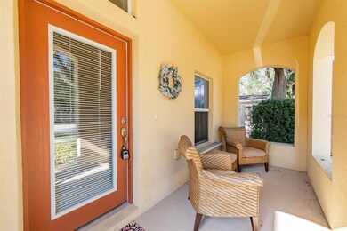 3107 S Manhattan Ave, Tampa, FL 33629 - photo 2