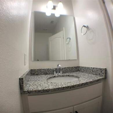 4869 Coral Castle Dr, Kissimmee, FL 34746 - photo 6