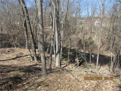 96 Laurel Hill Ave, Pascoag, RI 02859 - photo 2