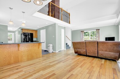 21 Kallis Ln, Alfred, ME 04002 - photo 6