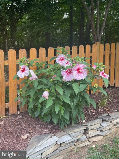 5604 Eppes Island Place, Manassas, VA 20112 - photo 3