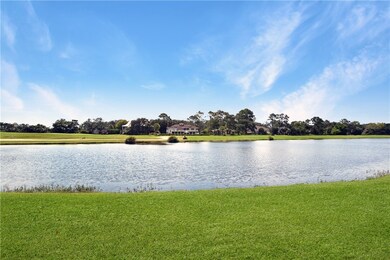 274 Moss Oak Ln, Saint Simons Island, GA 31522 - photo 7