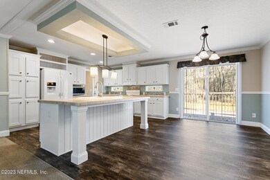 10530 W Deep Creek (14)