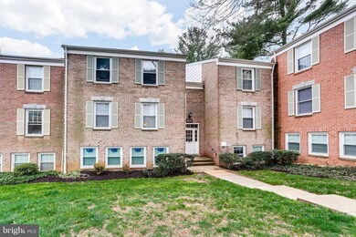 858 Quince Orchard Blvd unit P1, Gaithersburg, MD 20878 - photo 2