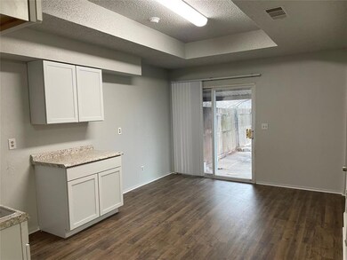 113 Cindy Ln, Weatherford, TX 76085 - photo 3