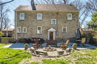 5207 Devonshire Rd, Richmond, VA 23225 - photo 2