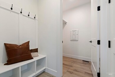 506 N Hiltonhead Way, Eagle, ID 83616 - photo 6