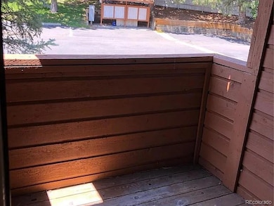 4292 S Salida Way unit 7, Aurora, CO 80013 - photo 7