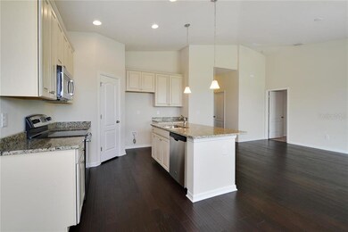 10142 Hawks Landing Dr, Land O Lakes, FL 34638 - photo 3