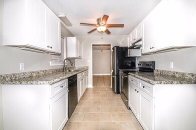 520 9th St, Slidell, LA 70458 - photo 6