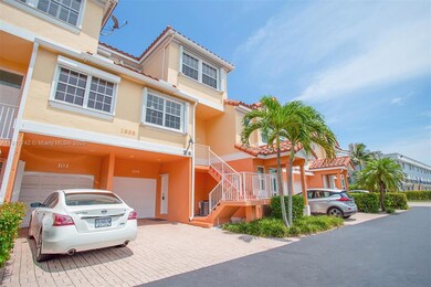 1998 NE 7th St unit 104, Deerfield Beach, FL 33441 - photo 2