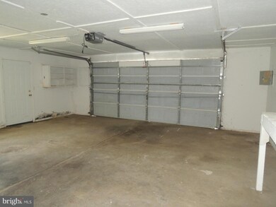 40 Muia Ln, Bunker Hill, WV 25413 - photo 6