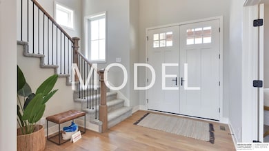 10963 S 102nd St, Papillion, NE 68046 - photo 4