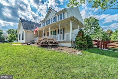 21594 Awbrey Place, Broadlands, VA 20148 - photo 2
