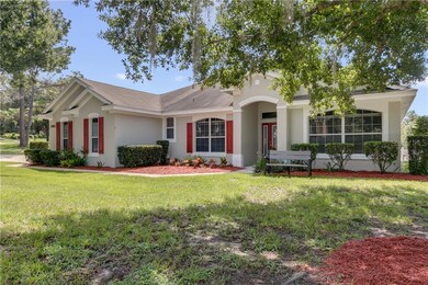 13812 Via Roma Cir, Clermont, FL 34711 - photo 2