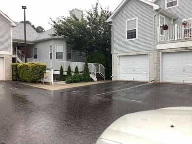 80 E Woodland Ave unit D80, Absecon, NJ 08201 - photo 2