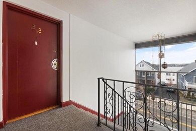 851 Broadway unit 32, Everett, MA 02149 - photo 5
