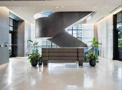 Natiivo Miami unit 4612, Miami, FL 33132 - photo 5