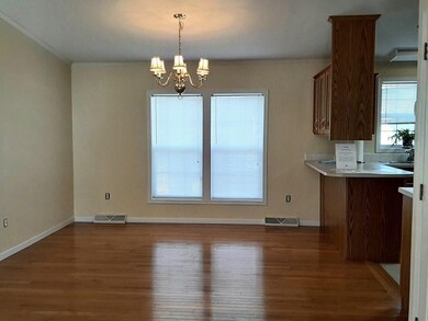 2101 Oak Point Dr, Middleborough, MA 02346 - photo 7