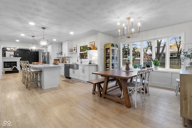 3324 Eden Way Place, Carmel, IN 46033 - photo 6