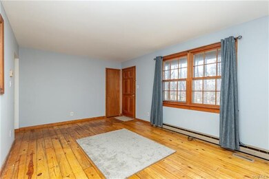 2448 Mountain View Rd, Powhatan, VA 23139 - photo 4