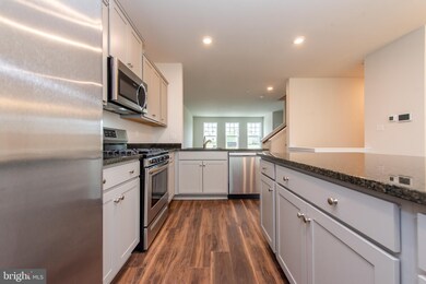 7914 Patterson Way, Hanover, MD 21076 - photo 7