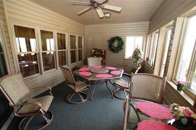 3850 E State Road 38, Frankfort, IN 46041 - photo 7