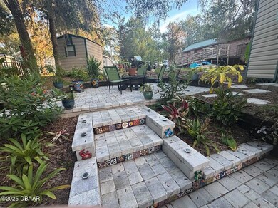 25244 NE 143rd (Lot 180) St, Salt Springs, FL 32134 - photo 4