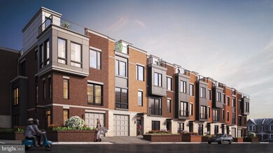 1239 Towson St, Baltimore, MD 21230 - photo 2