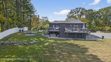 1568 Route 9w, Marlboro, NY 12542 - photo 3