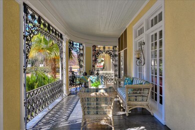 2559 Walton Way, Augusta, GA 30904 - photo 6