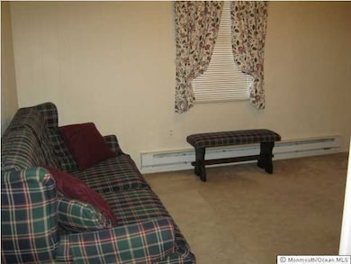 53 Corso Italia unit B, Freehold, NJ 07728 - photo 6