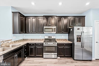 720 River Crest Way, Fredericksburg, VA 22405 - photo 5