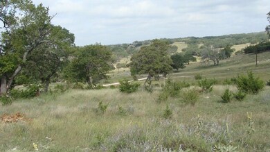 0 Sugar Creek Trail unit 1 56703, Fredericksburg, TX 78624 - photo 5