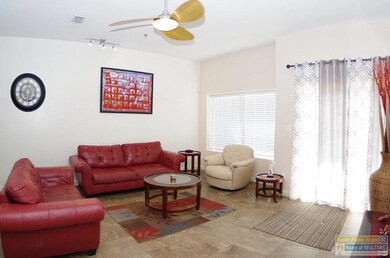 150 Padre Blvd unit F101, South Padre Island, TX 78597 - photo 4