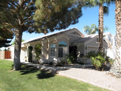 Front & Side of Home_2
