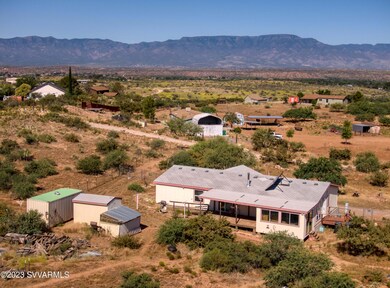 unlisted-address, Cornville, AZ 86325 - photo 3