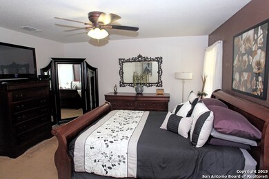 9239 Dublin Heights, San Antonio, TX 78254 - photo 6