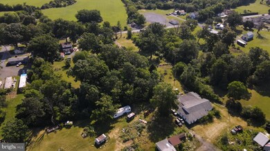 3476 Papermill Rd, Winchester, VA 22602 - photo 4