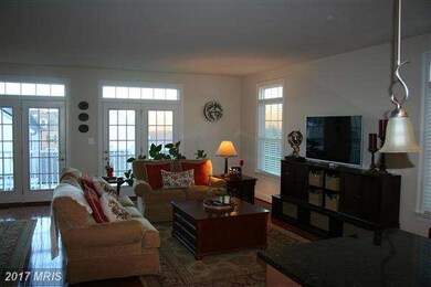 7583 Morris St unit 442, Fulton, MD 20759 - photo 5