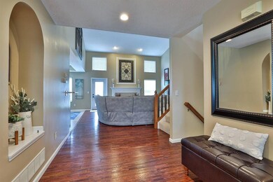 6054 Kensington Trail, Liberty Township, OH 45044 - photo 5