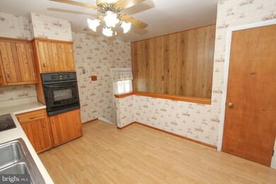 4432 Sandy Dr, Wilmington, DE 19808 - photo 7