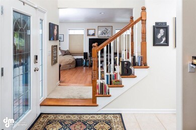 04-Front Entry_DMD_7669