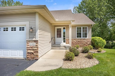 112 Sundance Ridge, Buffalo, MN 55313 - photo 2