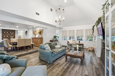 24107 Norchester Way, Spring, TX 77389 - photo 7